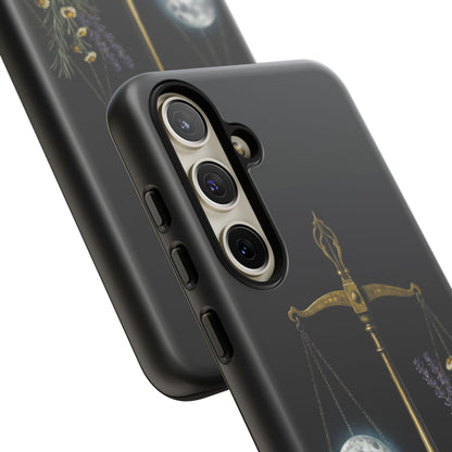 Alchemist Phone Case