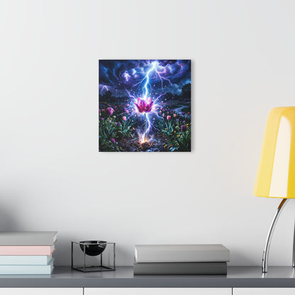 Acrylic Prints (French Cleat Hanging)