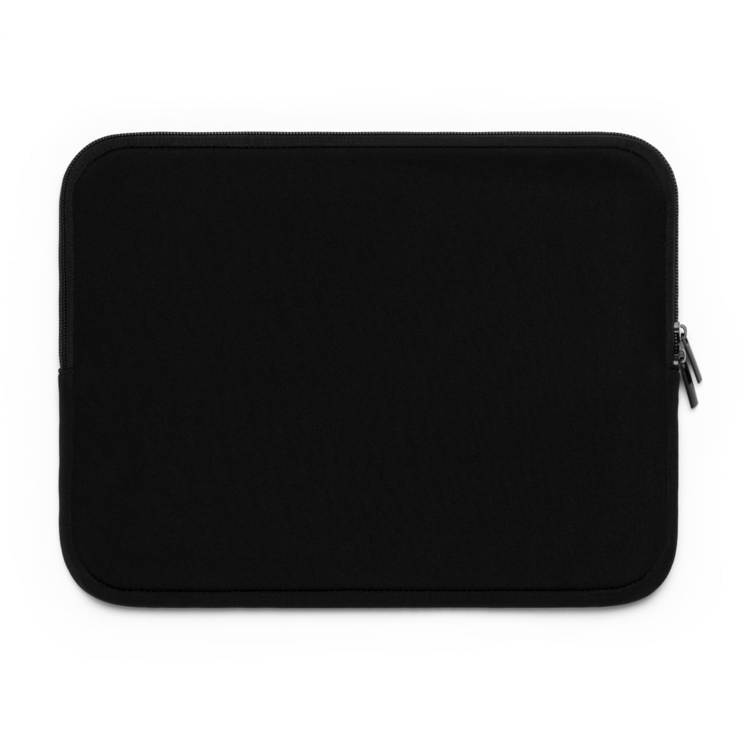 Mystic Rose Laptop Sleeve