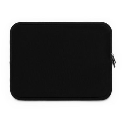 Mystic Rose Laptop Sleeve