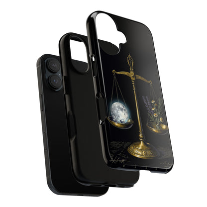 Alchemist Phone Case