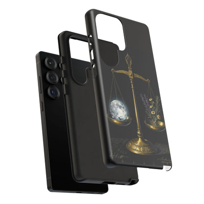 Alchemist Phone Case