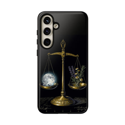 Alchemist Phone Case