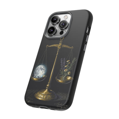 Alchemist Phone Case