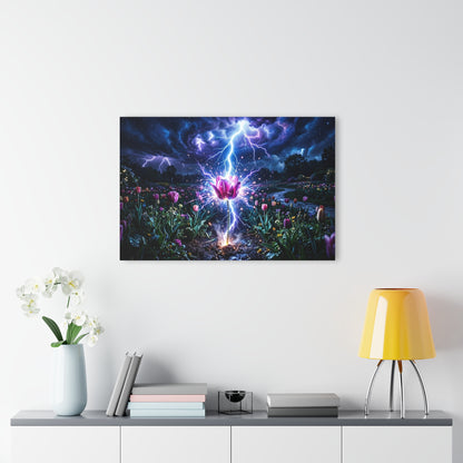 Acrylic Prints (French Cleat Hanging)