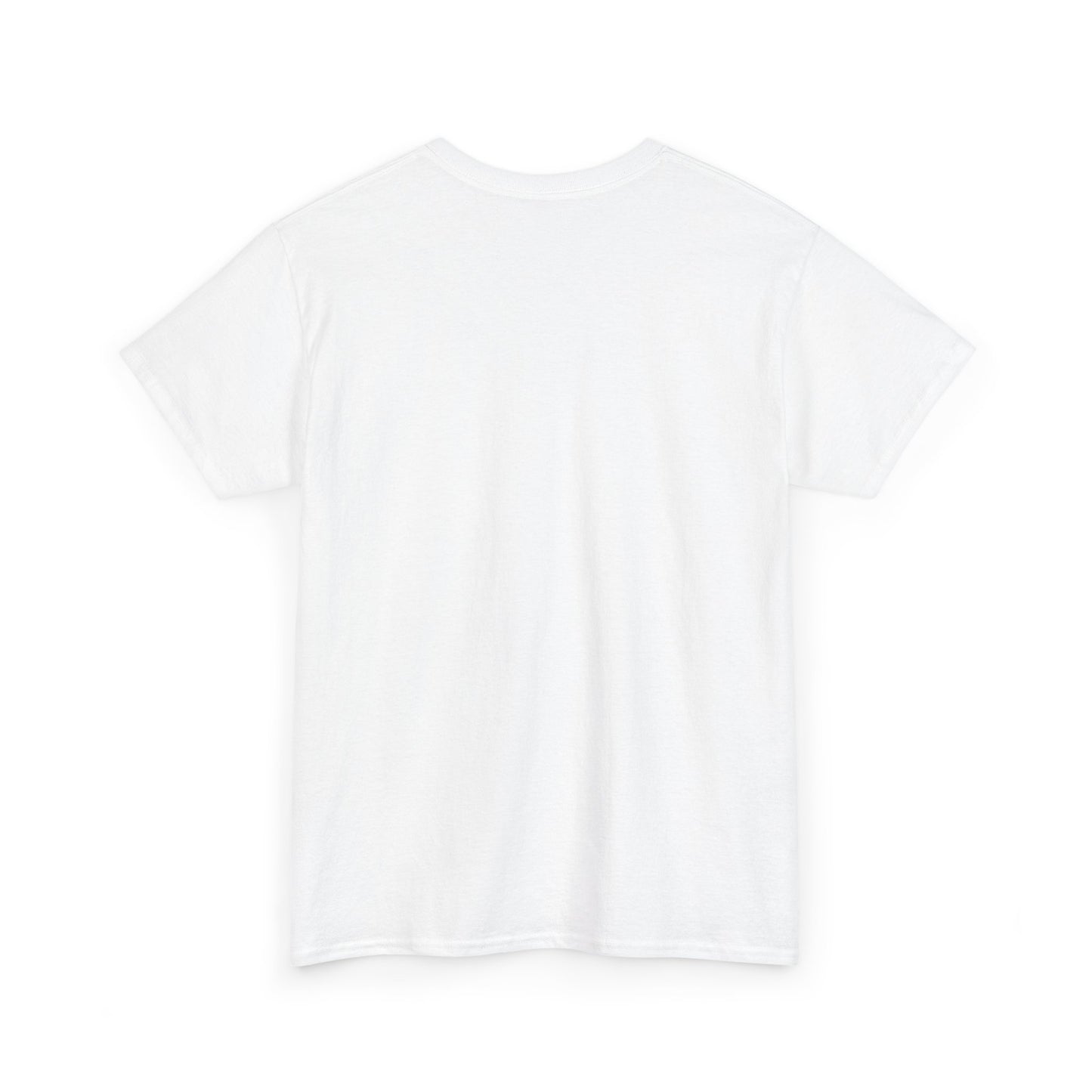 Psychedelic T-Shirt