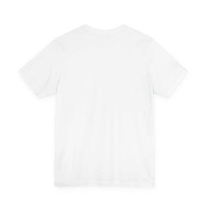 Cancer Zodiac T‑Shirt