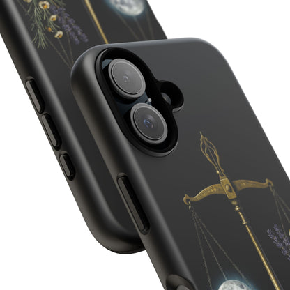 Alchemist Phone Case