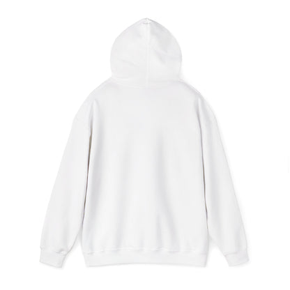 Capricorn Zodiac Hoodie