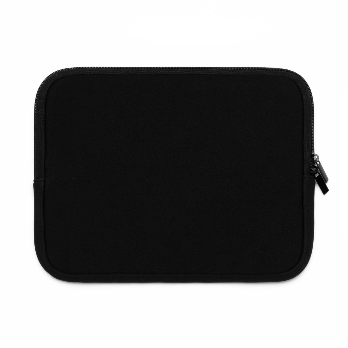 Mystic Rose Laptop Sleeve