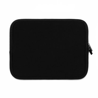 Mystic Rose Laptop Sleeve
