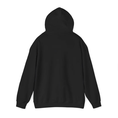Aries Zodiac Hoodie