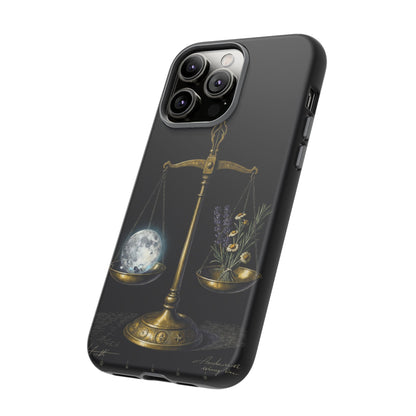 Alchemist Phone Case