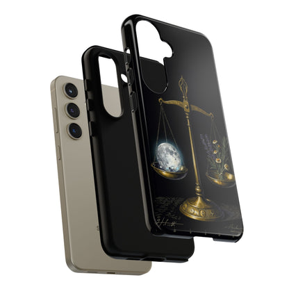 Alchemist Phone Case