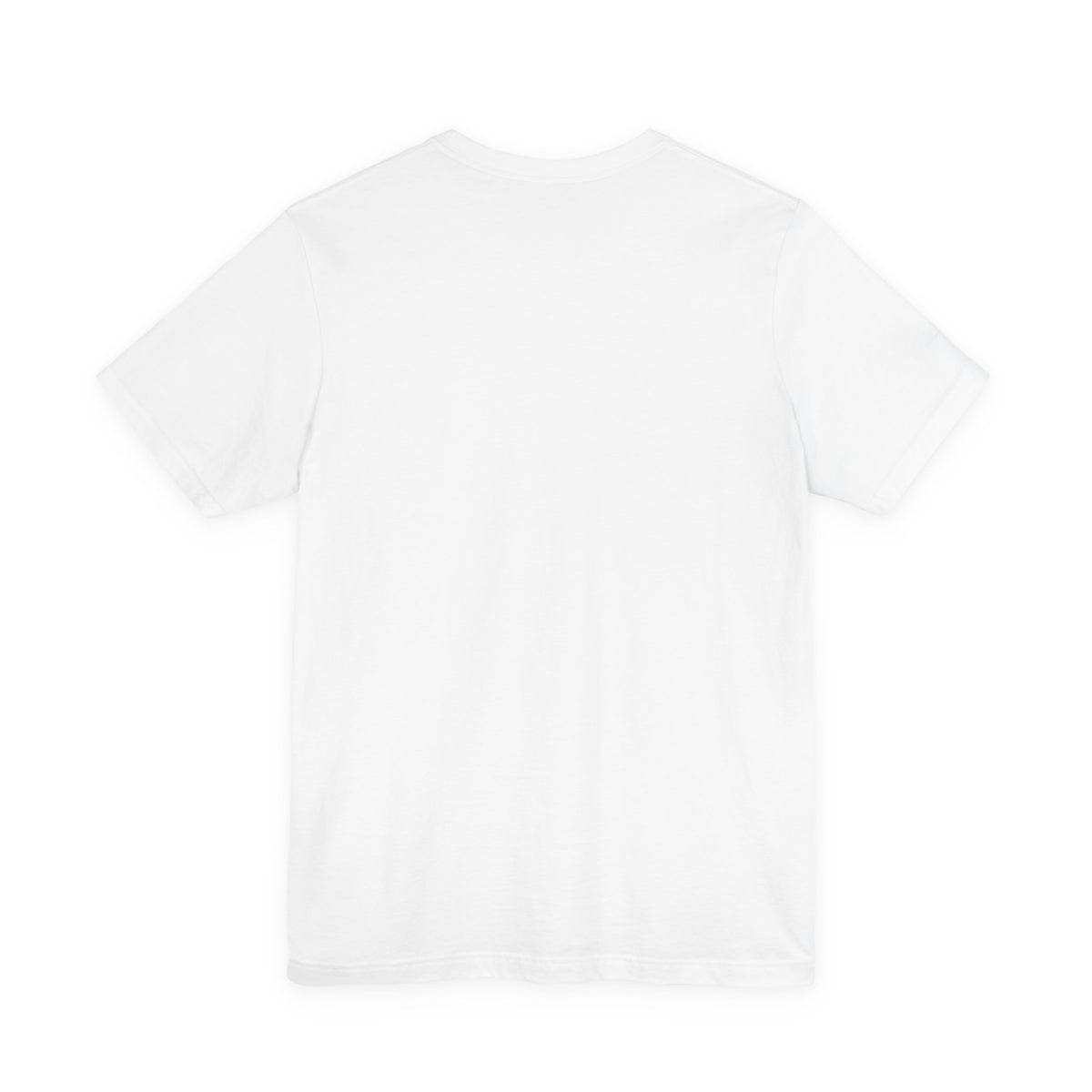Aries Zodiac T‑Shirt