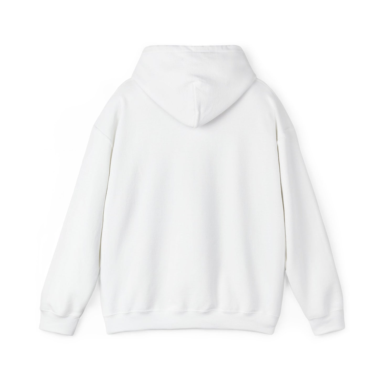Gemini Zodiac Hoodie