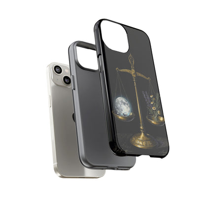 Alchemist Phone Case