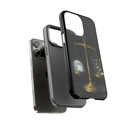 Alchemist Phone Case