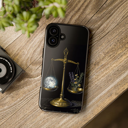 Alchemist Phone Case