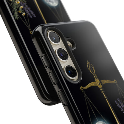 Alchemist Phone Case