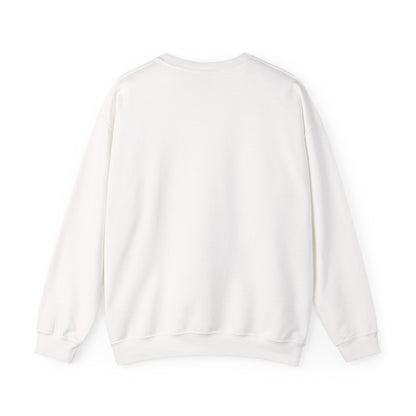 Pisces Zodiac Crewneck Sweatshirt