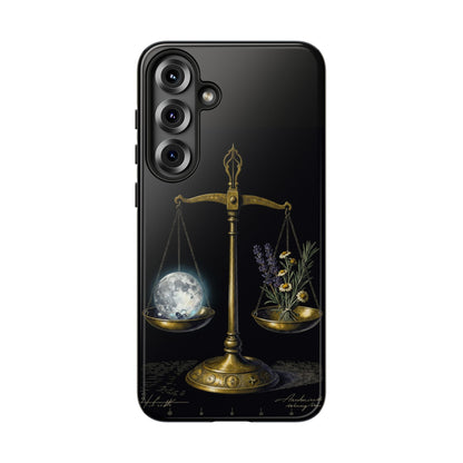 Alchemist Phone Case