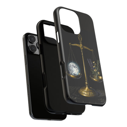 Alchemist Phone Case