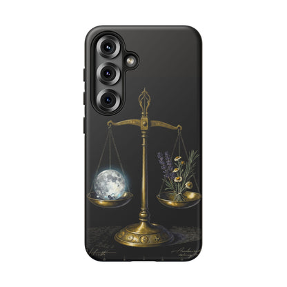 Alchemist Phone Case