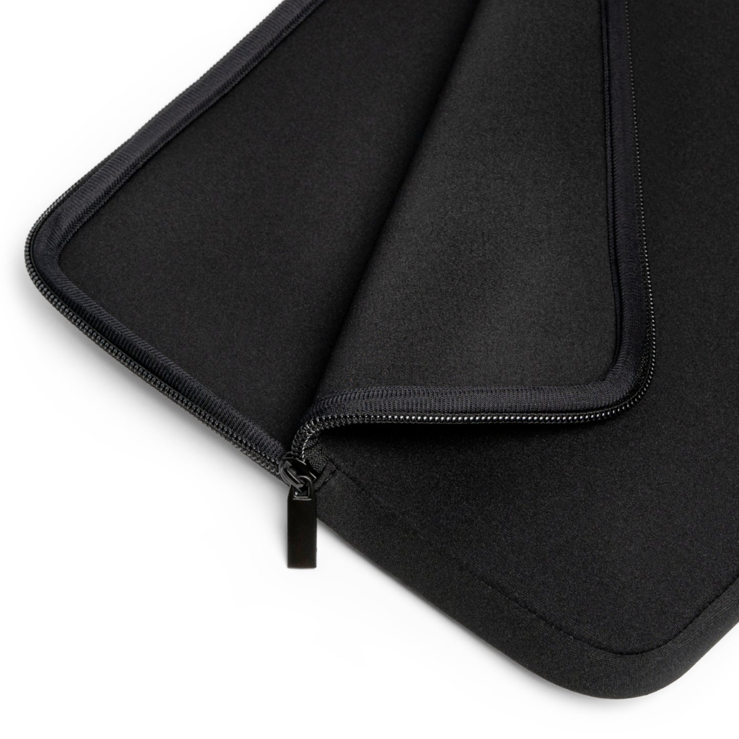 Mystic Rose Laptop Sleeve