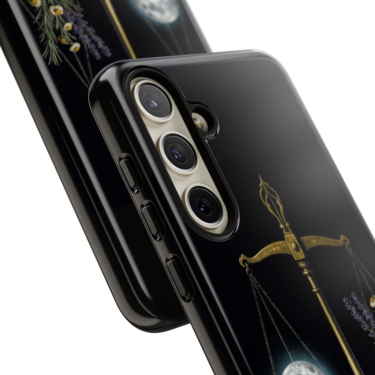 Alchemist Phone Case