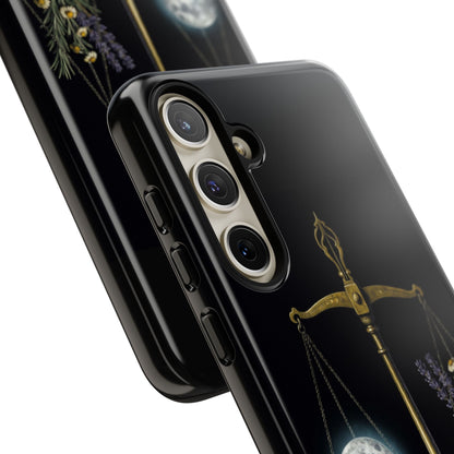 Alchemist Phone Case