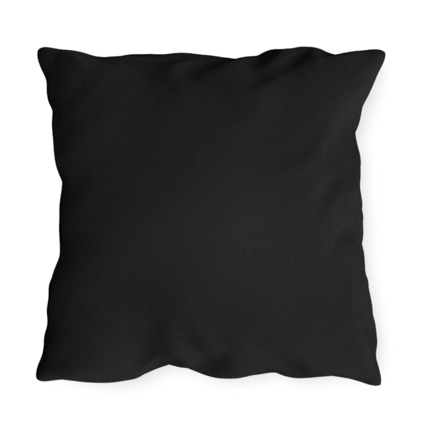 Magical Lotus Jar Pillow