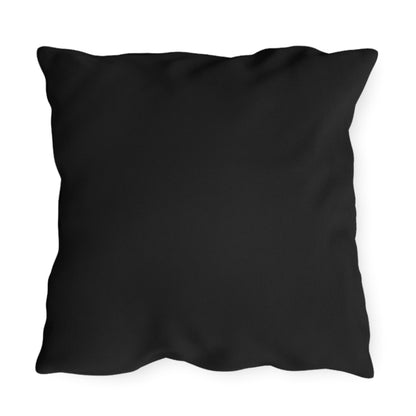 Magical Lotus Jar Pillow