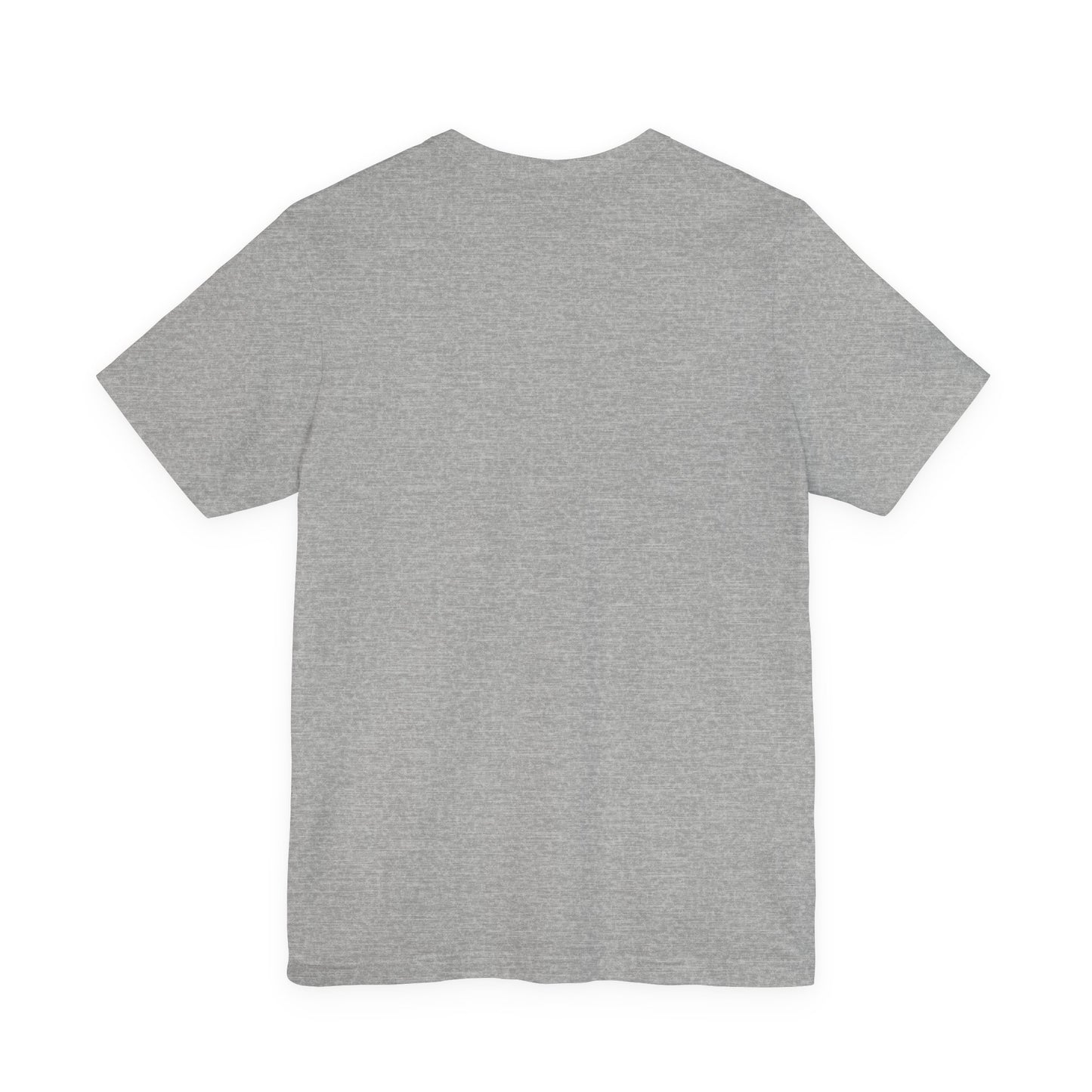 Moonlit Mountain Hike T-Shirt