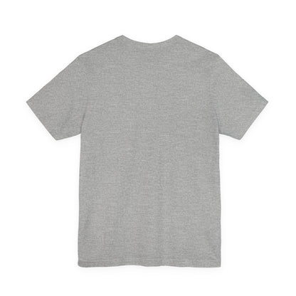 Moonlit Mountain Hike T-Shirt