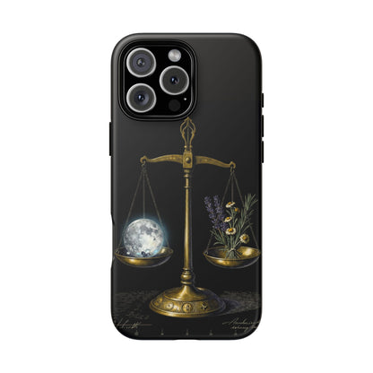 Alchemist Phone Case