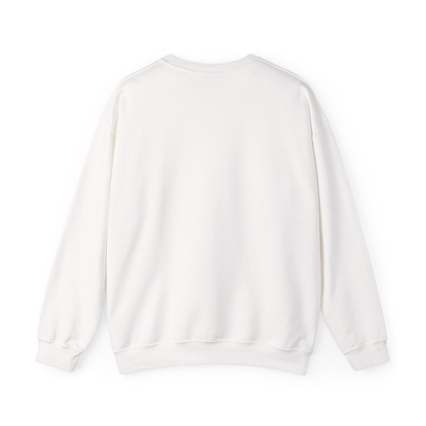 Leo Zodiac Crewneck Sweatshirt