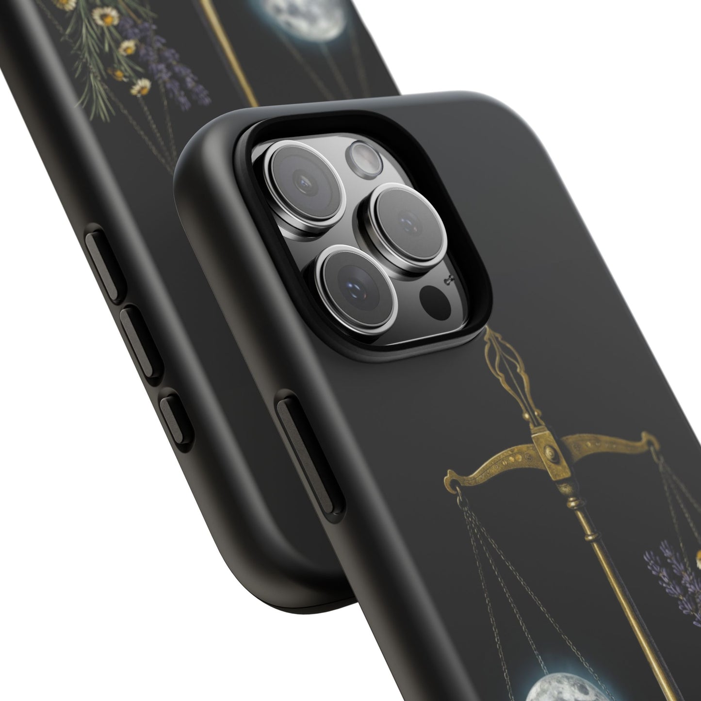 Alchemist Phone Case