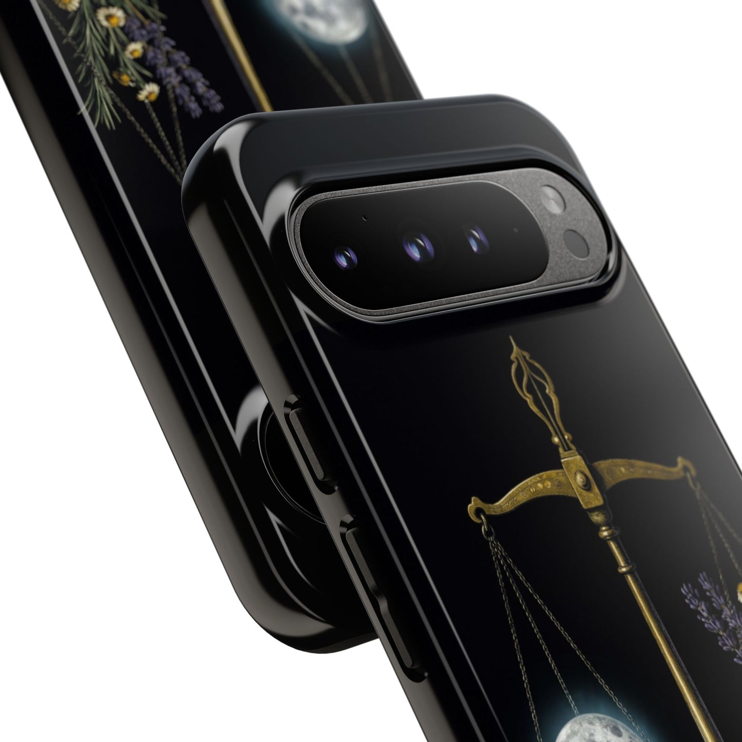 Alchemist Phone Case