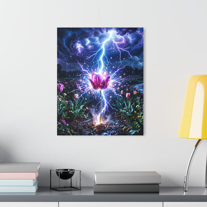 Acrylic Prints (French Cleat Hanging)
