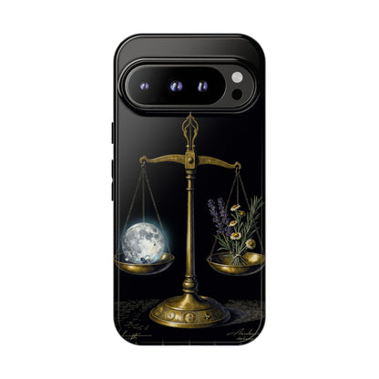 Alchemist Phone Case