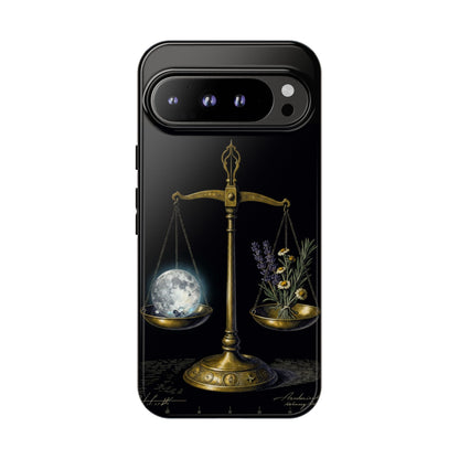 Alchemist Phone Case