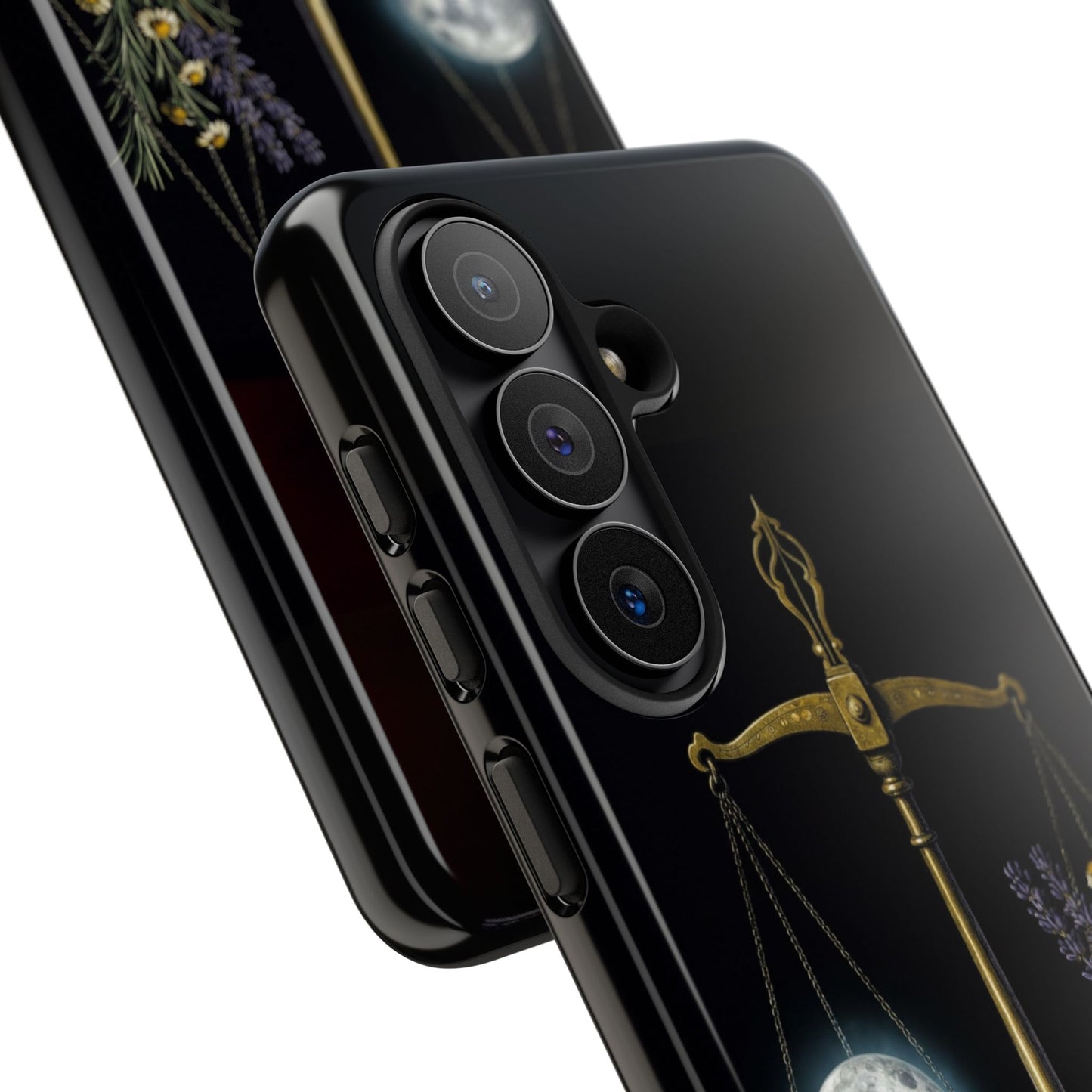 Alchemist Phone Case