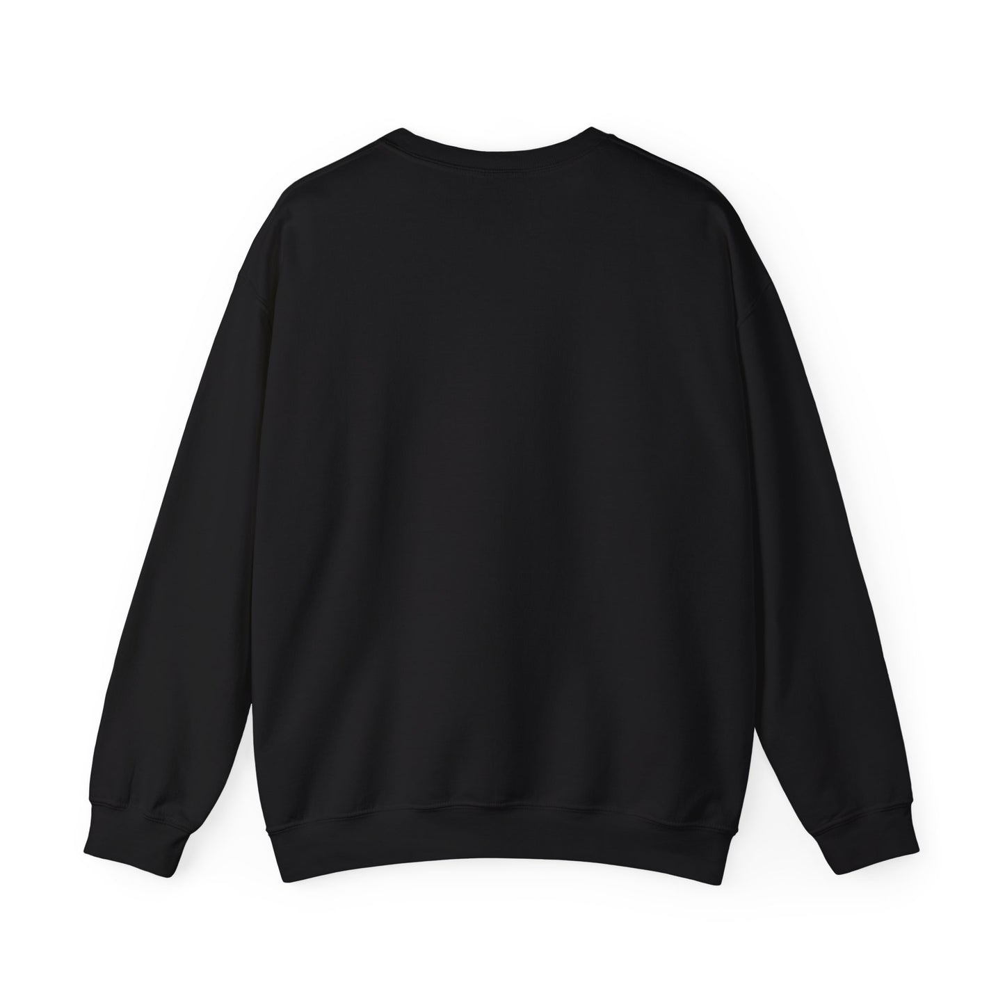 Sagittarius Zodiac Crewneck Sweatshirt