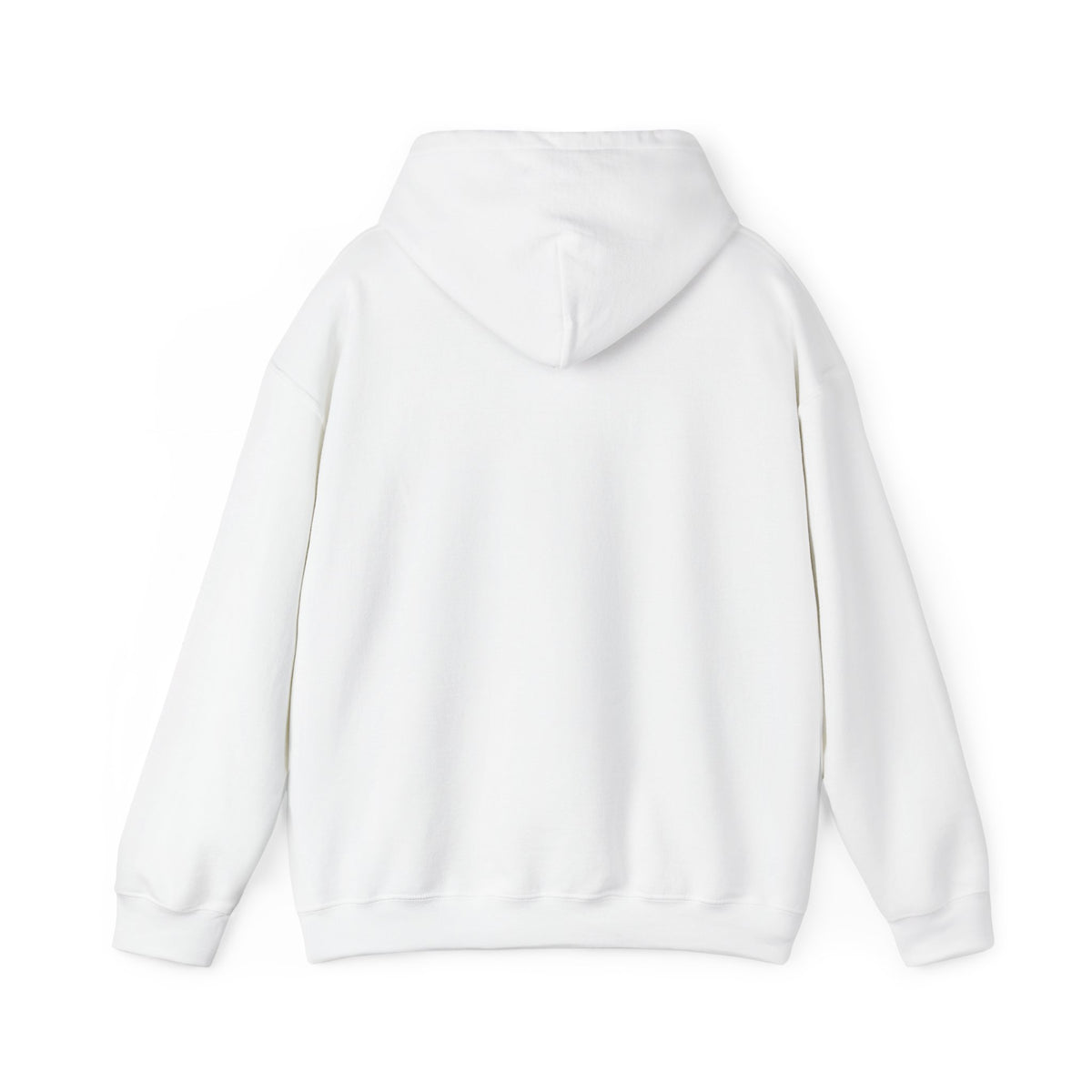 Gemini Zodiac Hoodie