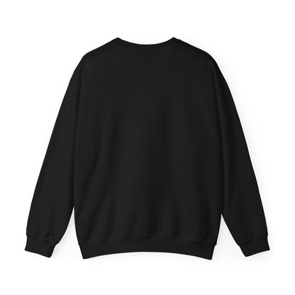 Gemini Zodiac Crewneck Sweatshirt
