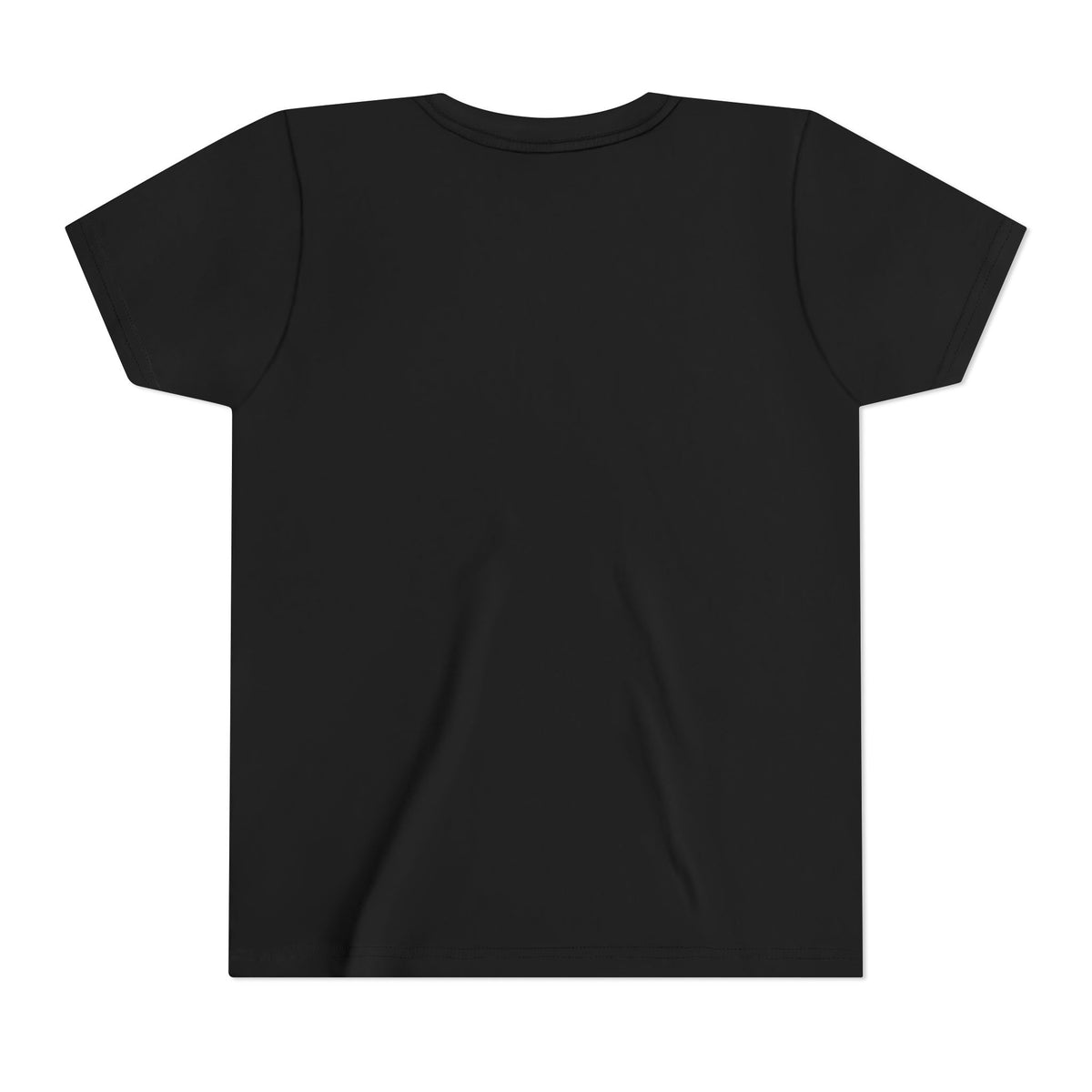 Moonlight Unicorns tee