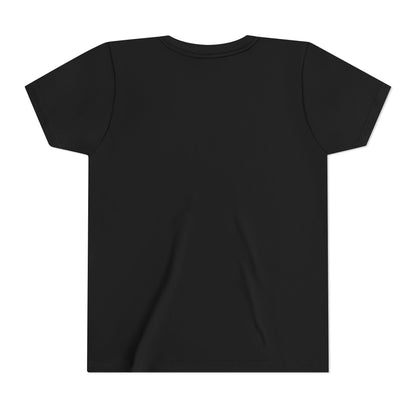 Moonlight Unicorns tee