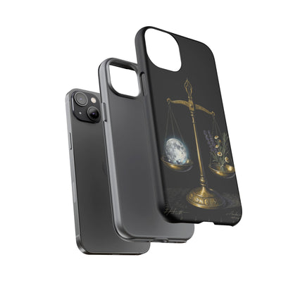 Alchemist Phone Case