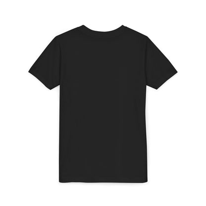 Moonlight Unicorns tee